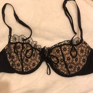 COPY - Victoria’s Secret Very Sexy bra 36B Push-up